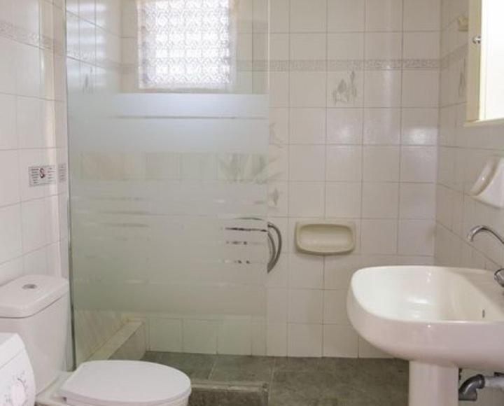 Villa Mare Ammoudia Ngoại thất bức ảnh